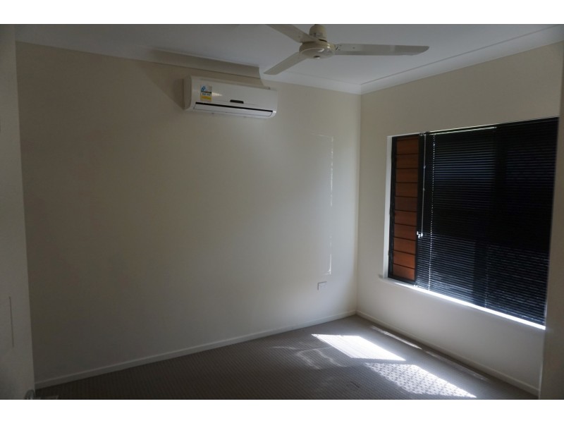 26 Scenic Drive, Bowen QLD 4805