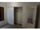 26 Scenic Drive, Bowen QLD 4805