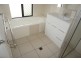 26 Scenic Drive, Bowen QLD 4805