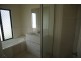 26 Scenic Drive, Bowen QLD 4805