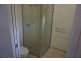 26 Scenic Drive, Bowen QLD 4805