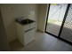 26 Scenic Drive, Bowen QLD 4805