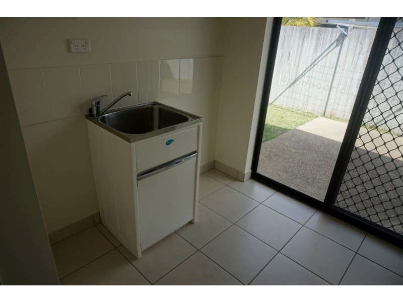 26 Scenic Drive, Bowen QLD 4805