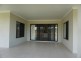 26 Scenic Drive, Bowen QLD 4805