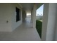 26 Scenic Drive, Bowen QLD 4805