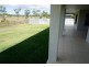 26 Scenic Drive, Bowen QLD 4805