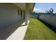 26 Scenic Drive, Bowen QLD 4805