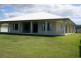 26 Scenic Drive, Bowen QLD 4805
