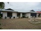 109 Mount Nutt Road, Bowen QLD 4805