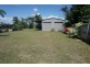 109 Mount Nutt Road, Bowen QLD 4805