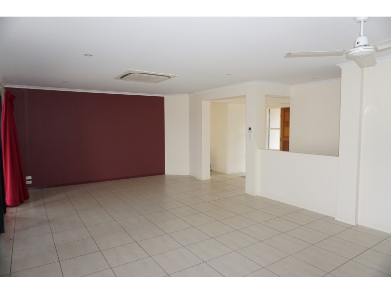 109 Mount Nutt Road, Bowen QLD 4805