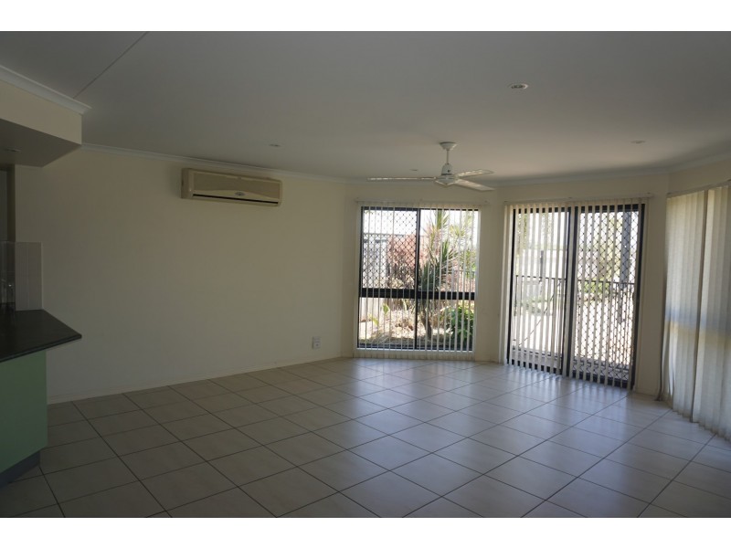 109 Mount Nutt Road, Bowen QLD 4805