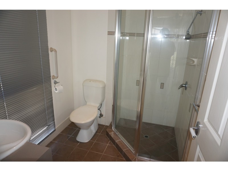 109 Mount Nutt Road, Bowen QLD 4805
