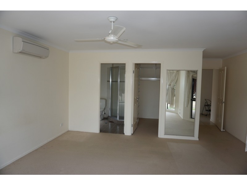 109 Mount Nutt Road, Bowen QLD 4805