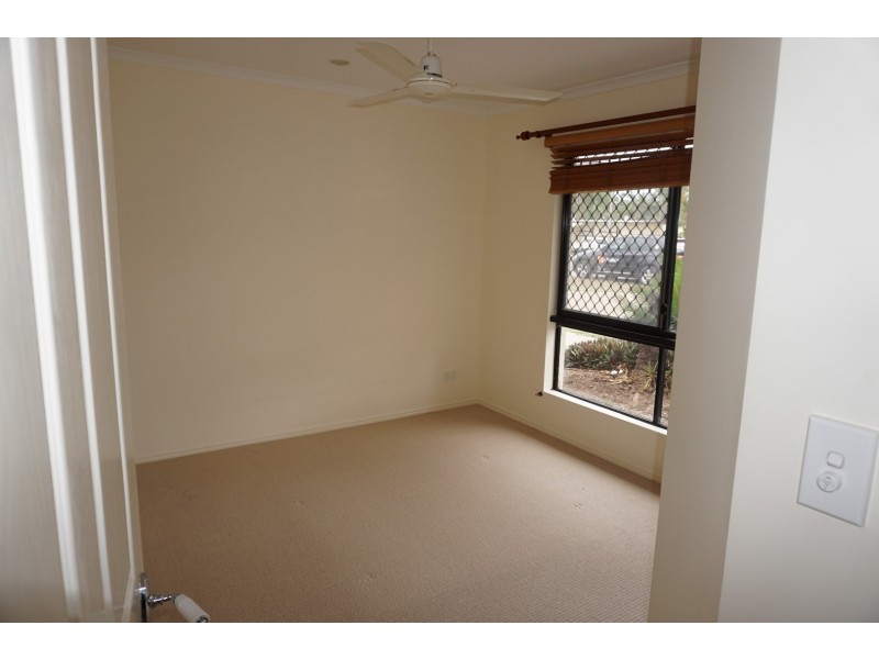 109 Mount Nutt Road, Bowen QLD 4805