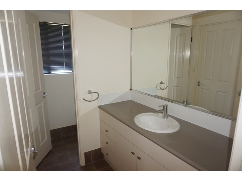 109 Mount Nutt Road, Bowen QLD 4805