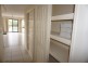 109 Mount Nutt Road, Bowen QLD 4805