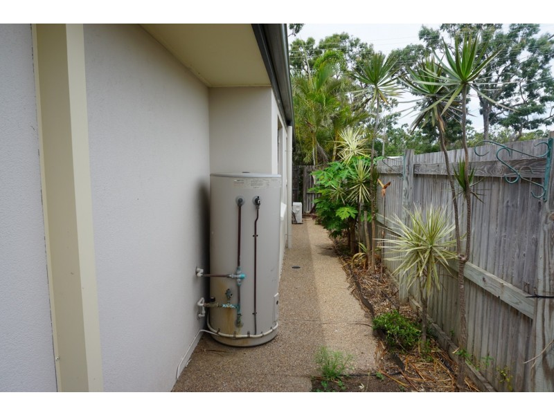 109 Mount Nutt Road, Bowen QLD 4805