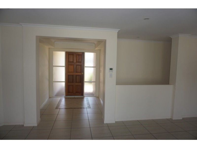 109 Mount Nutt Road, Bowen QLD 4805