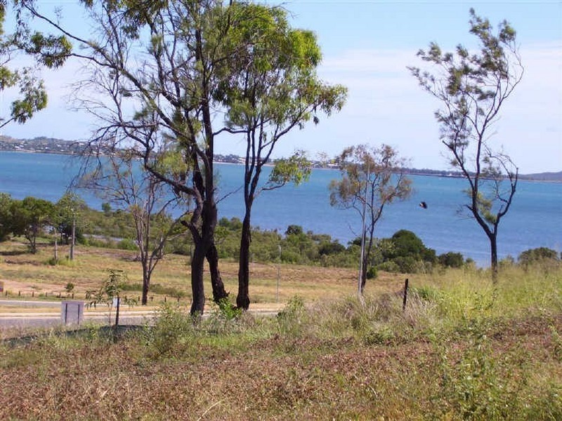 22 Sunshine Court, Bowen QLD 4805