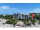 Apartment 1/2b Horseshoe Bay Road, Bowen QLD 4805