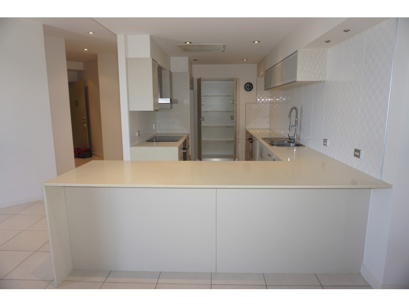 Apartment 1/2b Horseshoe Bay Road, Bowen QLD 4805