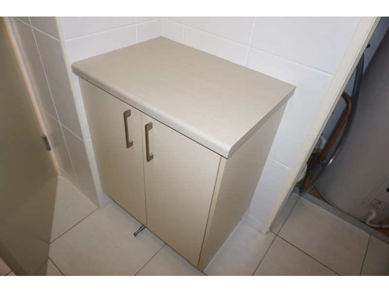 Apartment 1/2b Horseshoe Bay Road, Bowen QLD 4805