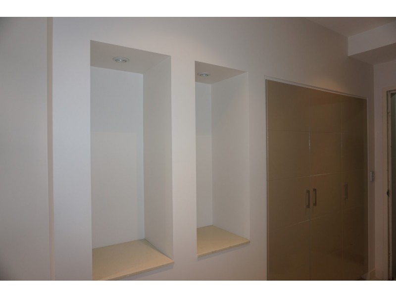 Apartment 1/2b Horseshoe Bay Road, Bowen QLD 4805