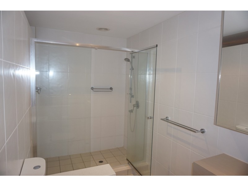 Apartment 1/2b Horseshoe Bay Road, Bowen QLD 4805