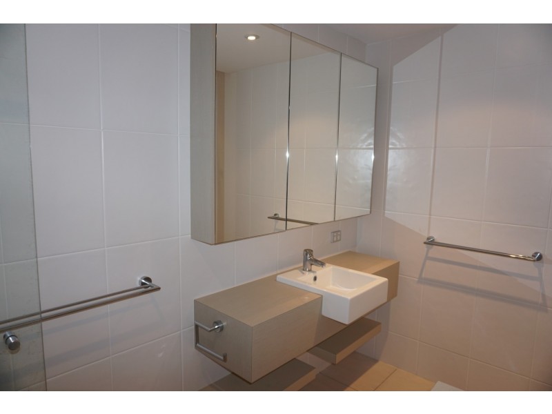 Apartment 1/2b Horseshoe Bay Road, Bowen QLD 4805