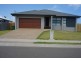 29 Baker Street, Bowen QLD 4805