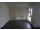 29 Baker Street, Bowen QLD 4805
