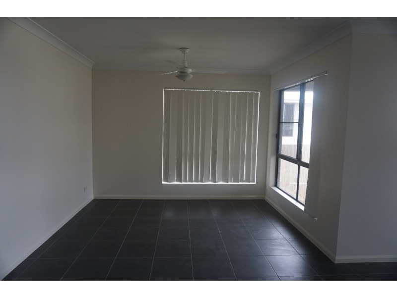 29 Baker Street, Bowen QLD 4805