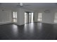 29 Baker Street, Bowen QLD 4805