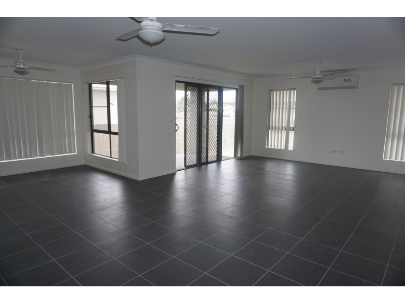 29 Baker Street, Bowen QLD 4805