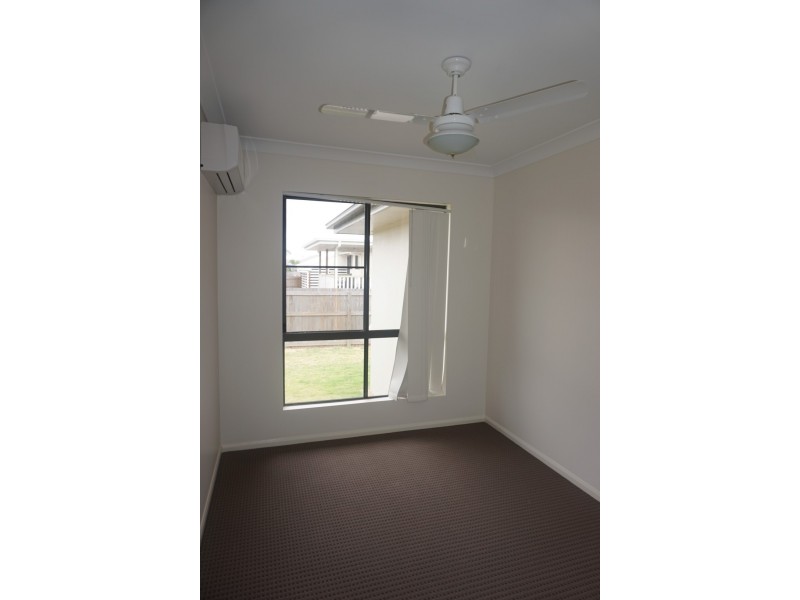 29 Baker Street, Bowen QLD 4805