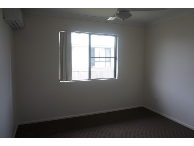 29 Baker Street, Bowen QLD 4805