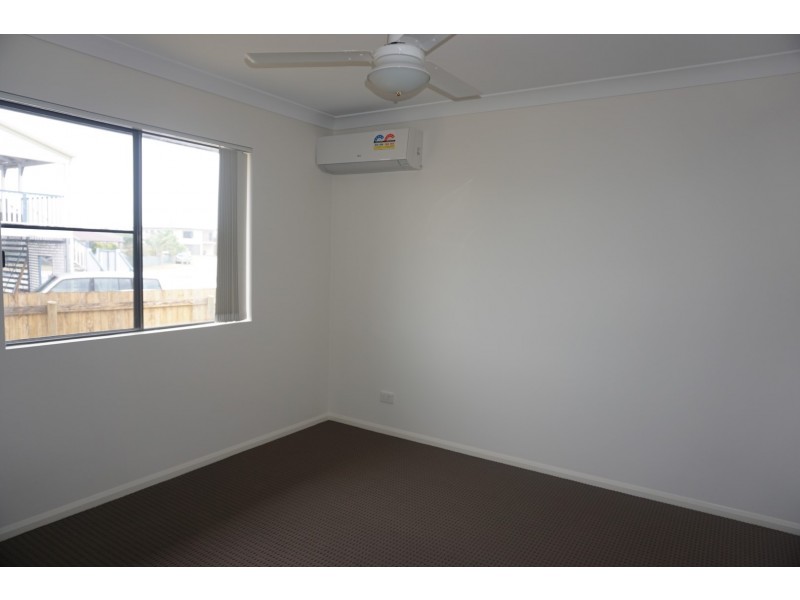 29 Baker Street, Bowen QLD 4805