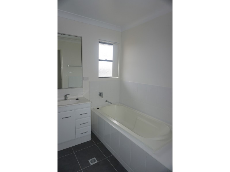 29 Baker Street, Bowen QLD 4805