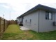 29 Baker Street, Bowen QLD 4805