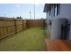 29 Baker Street, Bowen QLD 4805