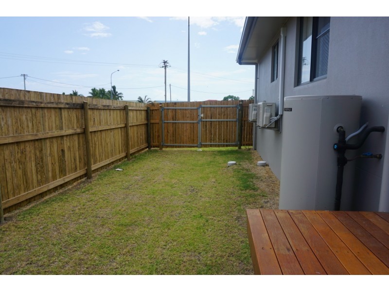 29 Baker Street, Bowen QLD 4805
