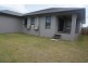 29 Baker Street, Bowen QLD 4805