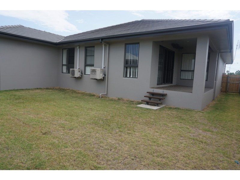 29 Baker Street, Bowen QLD 4805