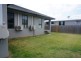 29 Baker Street, Bowen QLD 4805