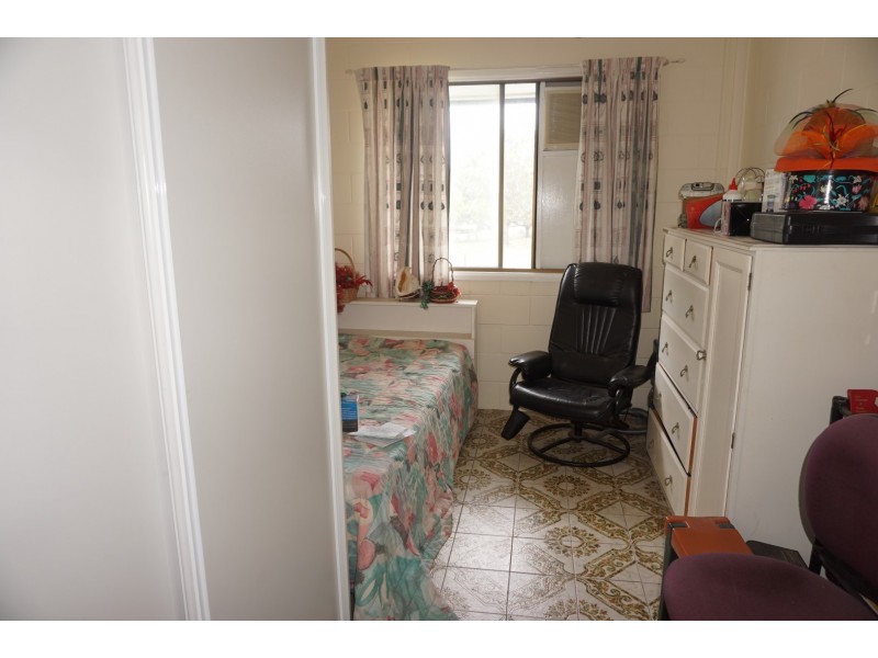 40 Inverdon Road, Bowen QLD 4805