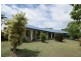 40 Inverdon Road, Bowen QLD 4805