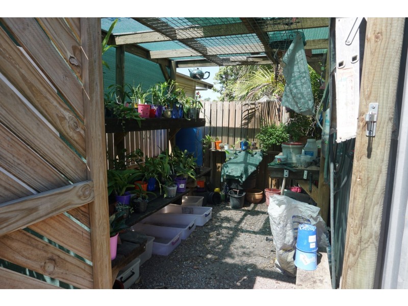 4 Livingstone Street, Bowen QLD 4805