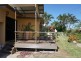4 Livingstone Street, Bowen QLD 4805