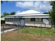 37 Leichhardt St, Bowen QLD 4805
